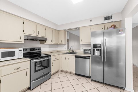 Condominio en venta en Delray Beach, Florida, 2 dormitorios, 98.48 m2 № 2250277 - foto 4