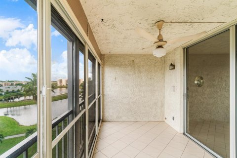 Condominio en venta en Delray Beach, Florida, 2 dormitorios, 98.48 m2 № 2250277 - foto 20