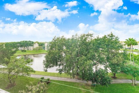 Condominio en venta en Delray Beach, Florida, 2 dormitorios, 98.48 m2 № 2250277 - foto 23