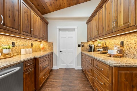Villa ou maison à vendre à Homestead, Floride: 5 chambres, 274.34 m2 № 1897260 - photo 26