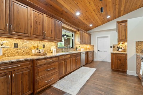 Villa ou maison à vendre à Homestead, Floride: 5 chambres, 274.34 m2 № 1897260 - photo 25