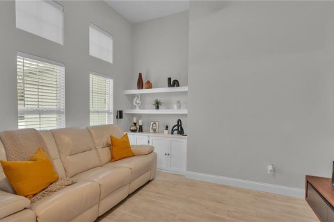House in Lakeland, Florida 3 bedrooms, 187.85 sq.m. № 1876108 - photo 15