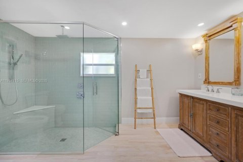 House in Key Largo, Florida 3 bedrooms, 171.03 sq.m. № 2011201 - photo 26