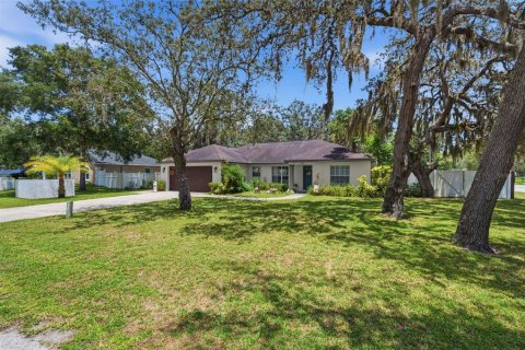 Casa en venta en New Port Richey, Florida, 3 dormitorios, 141.77 m2 № 2210075 - foto 2