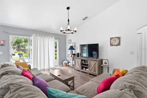 Casa en venta en New Port Richey, Florida, 3 dormitorios, 141.77 m2 № 2210075 - foto 11