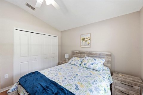 Casa en venta en New Port Richey, Florida, 3 dormitorios, 141.77 m2 № 2210075 - foto 20