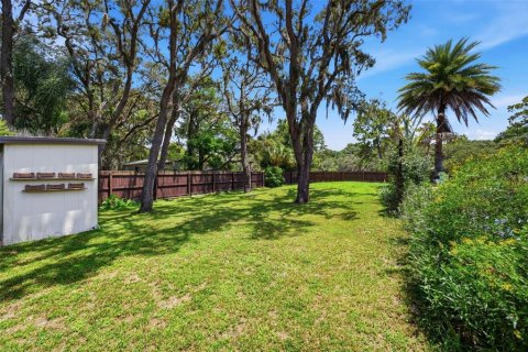 Casa en venta en New Port Richey, Florida, 3 dormitorios, 141.77 m2 № 2210075 - foto 30
