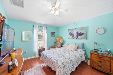 Casa en venta en New Port Richey, Florida, 3 dormitorios, 141.77 m2 № 2210075 - foto 22