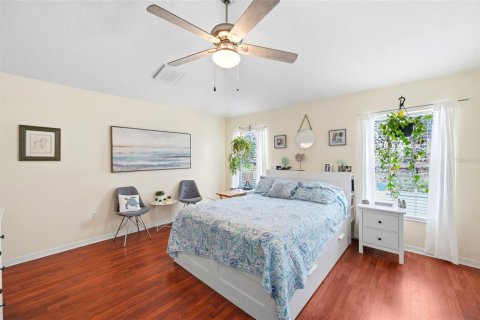 Casa en venta en New Port Richey, Florida, 3 dormitorios, 141.77 m2 № 2210075 - foto 16
