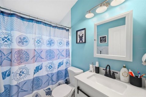 Casa en venta en New Port Richey, Florida, 3 dormitorios, 141.77 m2 № 2210075 - foto 25