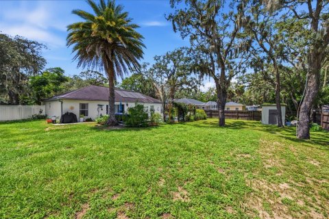 Casa en venta en New Port Richey, Florida, 3 dormitorios, 141.77 m2 № 2210075 - foto 28