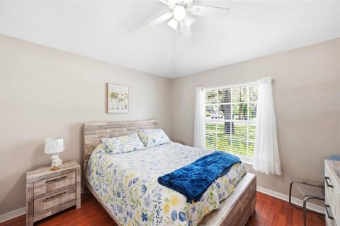 Casa en venta en New Port Richey, Florida, 3 dormitorios, 141.77 m2 № 2210075 - foto 21