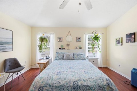 Casa en venta en New Port Richey, Florida, 3 dormitorios, 141.77 m2 № 2210075 - foto 17