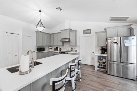 Casa en venta en New Port Richey, Florida, 3 dormitorios, 141.77 m2 № 2210075 - foto 8