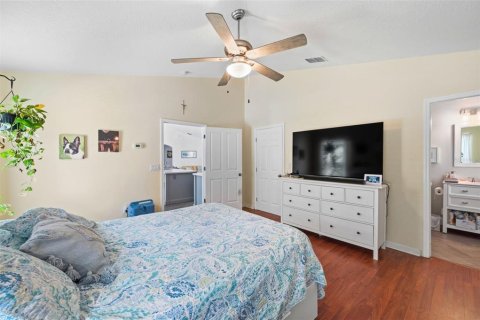 Casa en venta en New Port Richey, Florida, 3 dormitorios, 141.77 m2 № 2210075 - foto 19