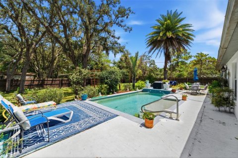 Casa en venta en New Port Richey, Florida, 3 dormitorios, 141.77 m2 № 2210075 - foto 27