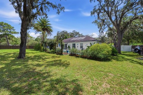Casa en venta en New Port Richey, Florida, 3 dormitorios, 141.77 m2 № 2210075 - foto 29
