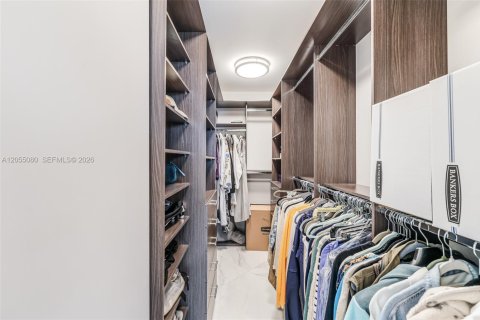 Купить кондоминиум в Санни-Айлс-Бич, Флорида 3 спальни, 175.59м2, № 2185991 - фото 30