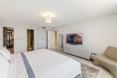 Купить кондоминиум в Санни-Айлс-Бич, Флорида 3 спальни, 175.59м2, № 2185991 - фото 29