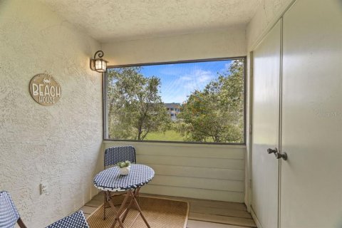 Купить таунхаус в Данедин, Флорида 13 комнат, 140.1м2, № 1654995 - фото 28