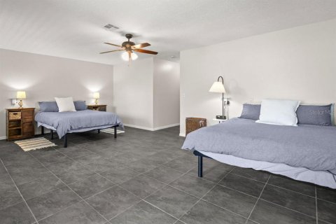 Купить таунхаус в Данедин, Флорида 13 комнат, 140.1м2, № 1654995 - фото 29