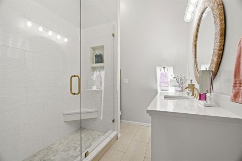 Купить таунхаус в Данедин, Флорида 13 комнат, 140.1м2, № 1654995 - фото 26