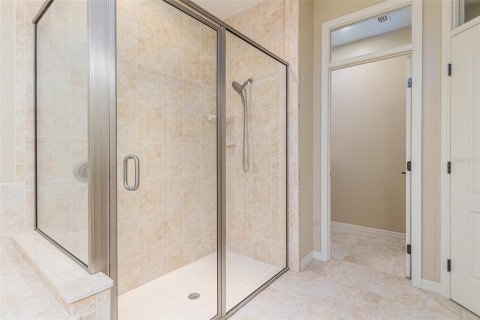 Купить виллу или дом в Лейкленд, Флорида 8 комнат, 226.59м2, № 1204112 - фото 26