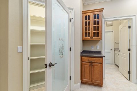 Купить виллу или дом в Лейкленд, Флорида 8 комнат, 226.59м2, № 1204112 - фото 15