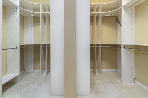 Купить виллу или дом в Лейкленд, Флорида 8 комнат, 226.59м2, № 1204112 - фото 28