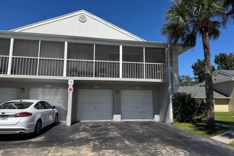 Apartamento en Orlando, Florida 2 dormitorios, 89.46 m2 № 2203788