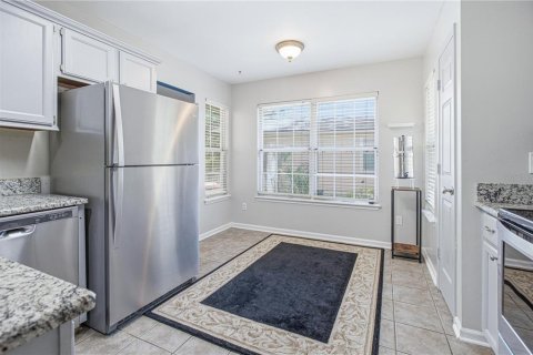 House in Jacksonville, Florida 3 bedrooms, 127.37 sq.m. № 2396365 - photo 5