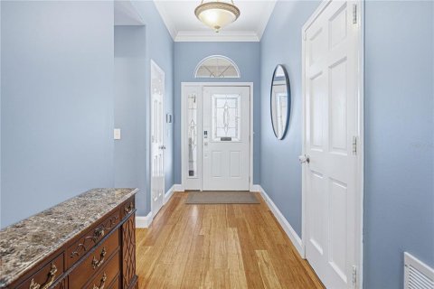 House in Jacksonville, Florida 3 bedrooms, 127.37 sq.m. № 2396365 - photo 14