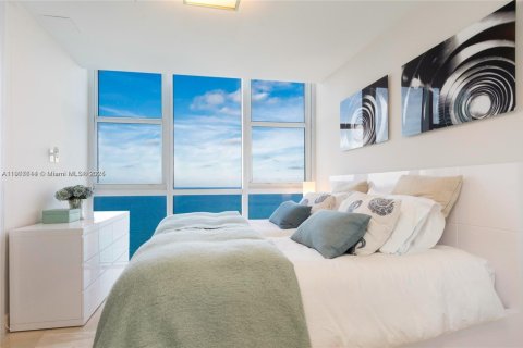 Copropriété à vendre à Sunny Isles Beach, Floride: 2 chambres, 145.86 m2 № 2013407 - photo 15