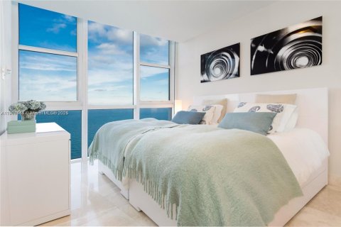 Copropriété à vendre à Sunny Isles Beach, Floride: 2 chambres, 145.86 m2 № 2013407 - photo 14