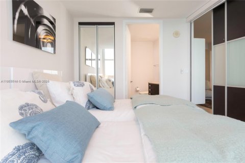 Copropriété à vendre à Sunny Isles Beach, Floride: 2 chambres, 145.86 m2 № 2013407 - photo 16