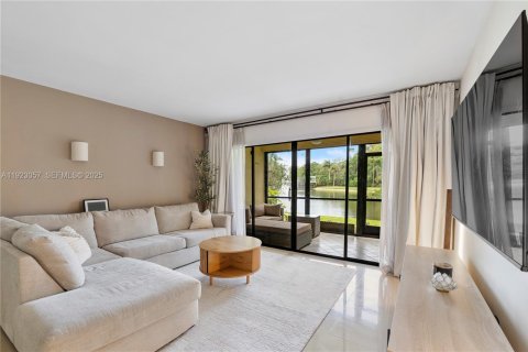 Condominio en Coconut Creek, Florida, 1 dormitorio  № 2082829