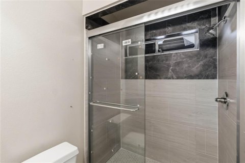 Купить виллу или дом в Орландо, Флорида 5 комнат, 111.39м2, № 2427455 - фото 14