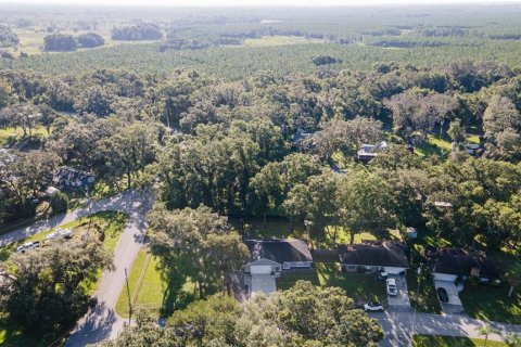 Villa ou maison à vendre à Spring Hill, Floride: 3 chambres, 138.24 m2 № 1856681 - photo 15