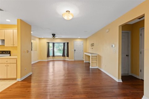 Villa ou maison à vendre à Spring Hill, Floride: 3 chambres, 138.24 m2 № 1856681 - photo 9