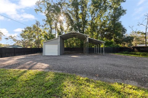Villa ou maison à vendre à Spring Hill, Floride: 3 chambres, 138.24 m2 № 1856681 - photo 3