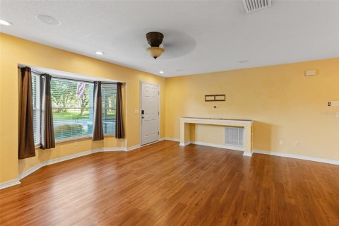 Villa ou maison à vendre à Spring Hill, Floride: 3 chambres, 138.24 m2 № 1856681 - photo 6