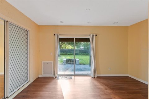 Villa ou maison à vendre à Spring Hill, Floride: 3 chambres, 138.24 m2 № 1856681 - photo 26