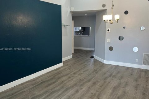 Купить виллу или дом в Мирамар, Флорида 2 спальни, 95.69м2, № 2003353 - фото 9