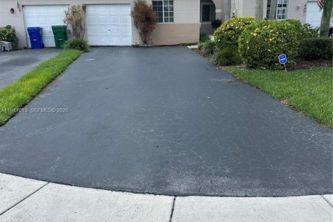 Купить виллу или дом в Мирамар, Флорида 2 спальни, 95.69м2, № 2003353 - фото 20