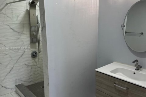 Купить виллу или дом в Мирамар, Флорида 2 спальни, 95.69м2, № 2003353 - фото 14