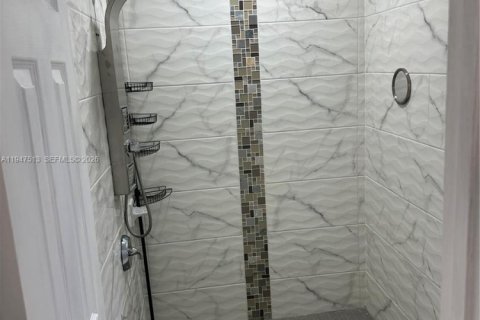 Купить виллу или дом в Мирамар, Флорида 2 спальни, 95.69м2, № 2003353 - фото 18