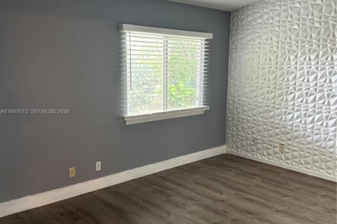 Купить виллу или дом в Мирамар, Флорида 2 спальни, 95.69м2, № 2003353 - фото 10