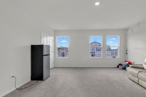 Villa ou maison à vendre à Wimauma, Floride: 4 chambres, 254.37 m2 № 2418958 - photo 19