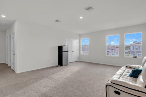 Villa ou maison à vendre à Wimauma, Floride: 4 chambres, 254.37 m2 № 2418958 - photo 20