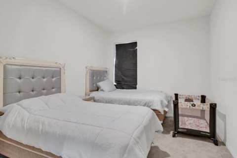 Villa ou maison à vendre à Wimauma, Floride: 4 chambres, 254.37 m2 № 2418958 - photo 15